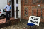 Polling Day