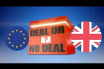 EU Deal Amendment