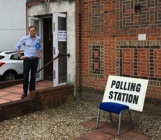 Polling Day