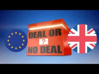 EU Deal Amendment