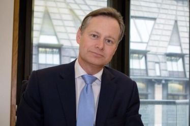 Matthew Offord MP