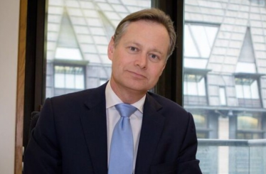 Matthew Offord MP